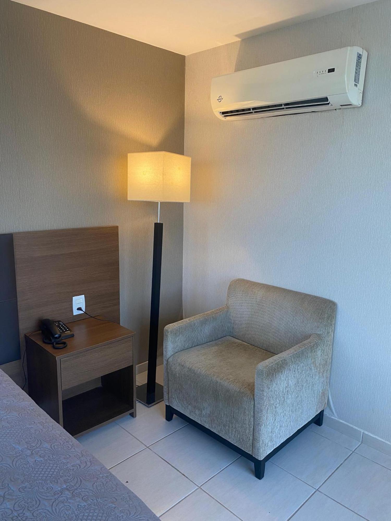 Apartamento Na Avenida Boa Viagem Flat Beach Class International Apartment Recife Exterior foto